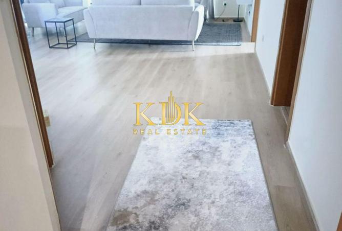 16110450 - Property Image 3