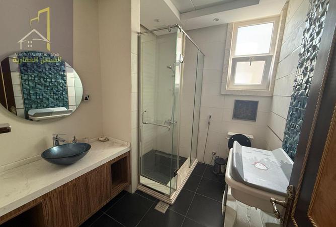 53573633 - صورة العقار 2