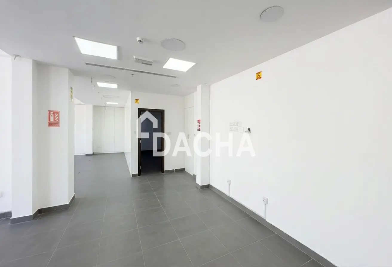 159141653 - Property Main Image