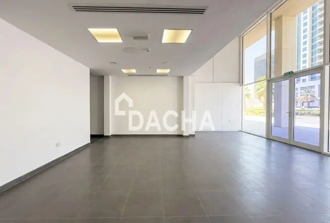 159141653 - Property Image 2