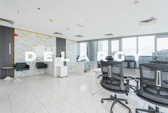 80259410 - Property Image 2