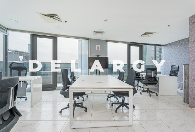 80259410 - Property Image 3