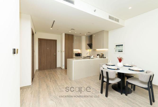 62061604 - Property Image 3