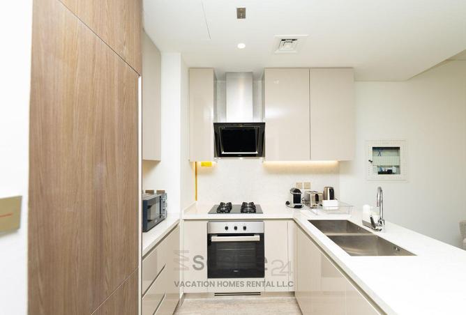 62061604 - Property Image 2