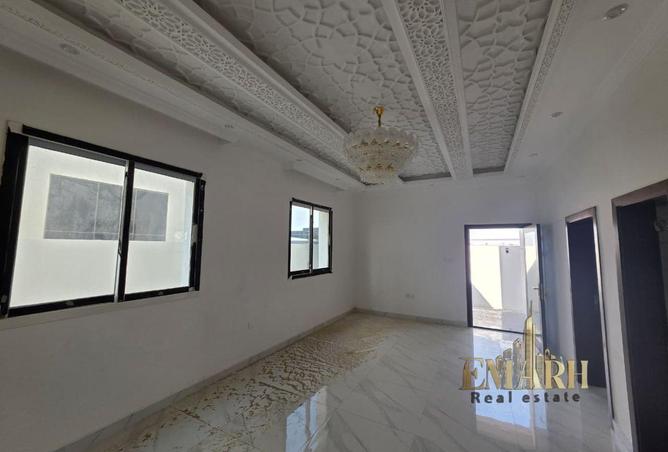 93143758 - Property Image 2