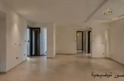 فيلا - 5 غرف نوم - 7 حمامات للبيع في الياسمين - عجمان