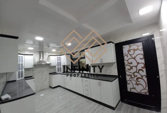 118595845 - Property Image 2