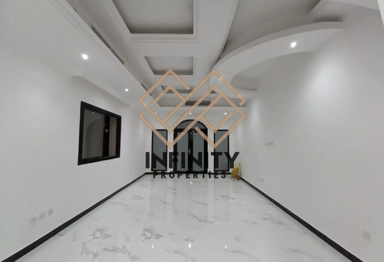 118595845 - Property Main Image