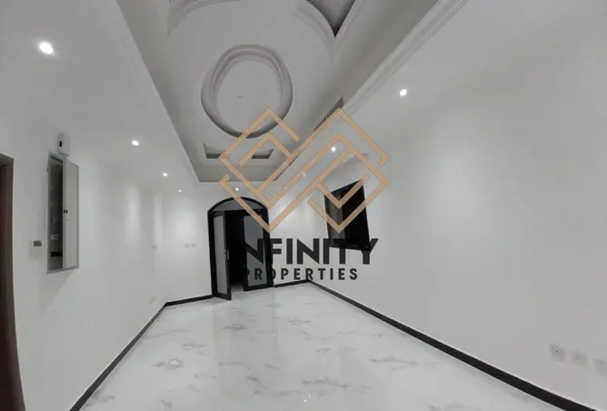 118595845 - Property Image 3