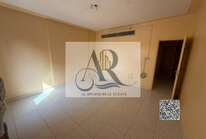129763356 - Property Image 2