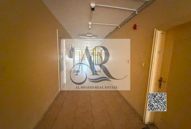 129763356 - Property Image 3