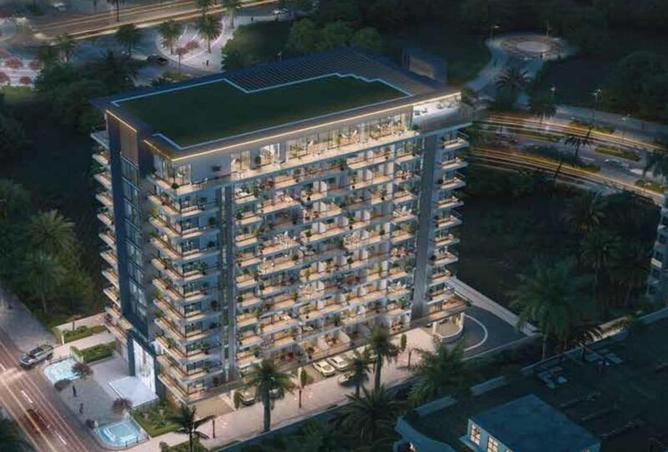 72315071 - Property Image 3