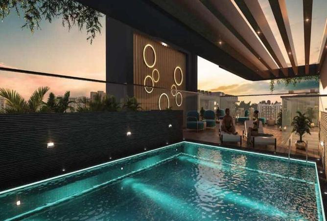 72315071 - Property Image 2