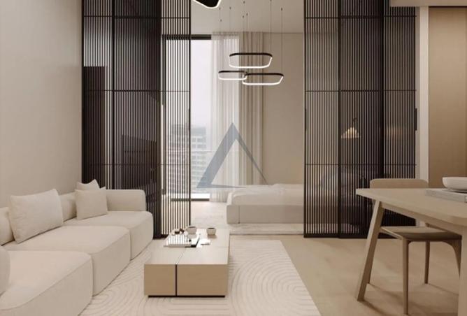 63265928 - Property Main Image