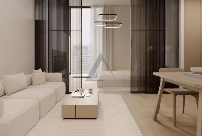 63265928 - Property Image 3