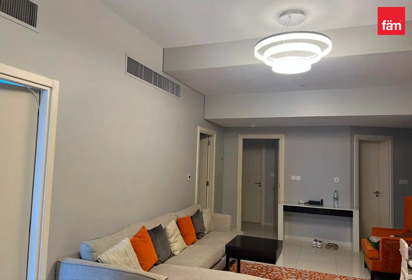 153283787 - Property Main Image