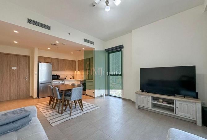 68277599 - صورة العقار 3