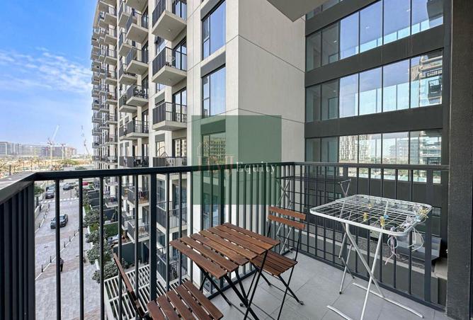 68277599 - صورة العقار 2