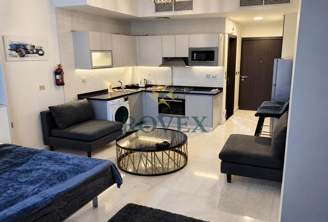 101719644 - Property Image 2