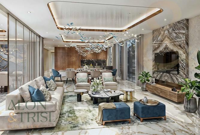 131547989 - Property Main Image