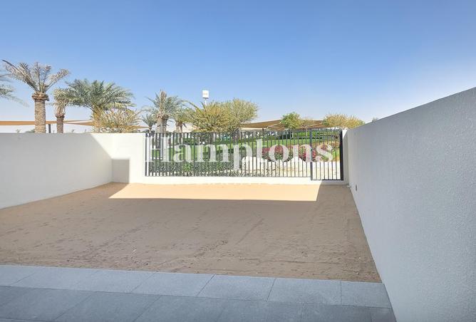 77390668 - صورة العقار 3