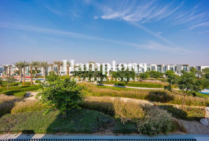 77390668 - الصورة الرئيسية للعقار