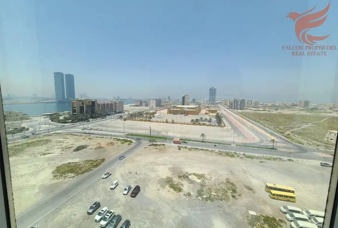 97371715 - صورة العقار 3