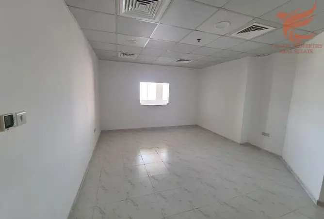 97371715 - صورة العقار 2