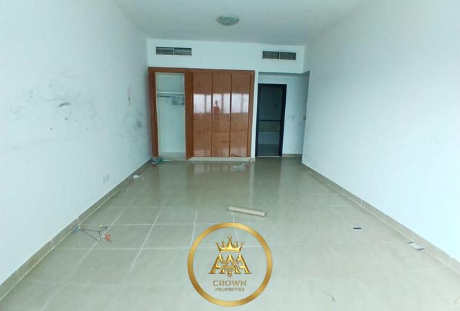 53173649 - Property Image 3