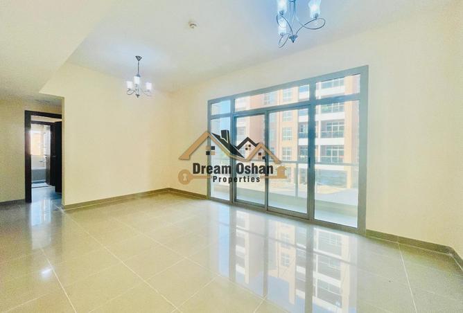 136537690 - Property Image 2