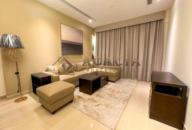 85310510 - Property Image 3