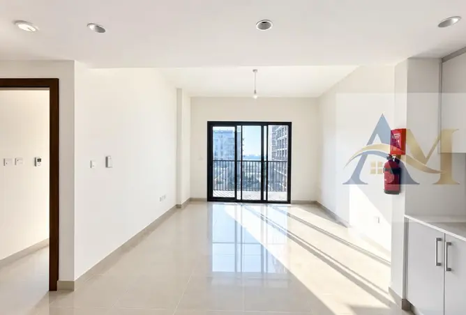 159668147 - Property Image 2