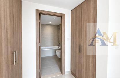 Apartment - 1 - 2 for rent in Aysha Residence - Maryam Island - Al Khan - Sharjah Apartment - 1 - 2 for rent in Aysha Residence - Maryam Island - Al Khan - Sharjah