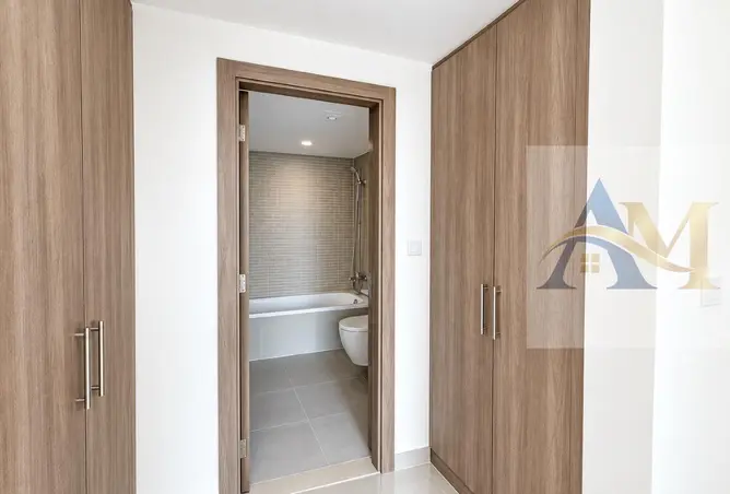 159668147 - Property Image 3