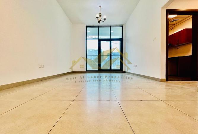 60540804 - صورة العقار 3