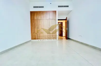 شقة - غرفة نوم - 2 حمامات للايجار في جميرا جاردن سيتي - السطوة - دبي