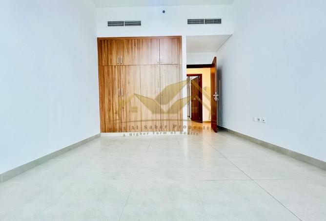 60540804 - الصورة الرئيسية للعقار