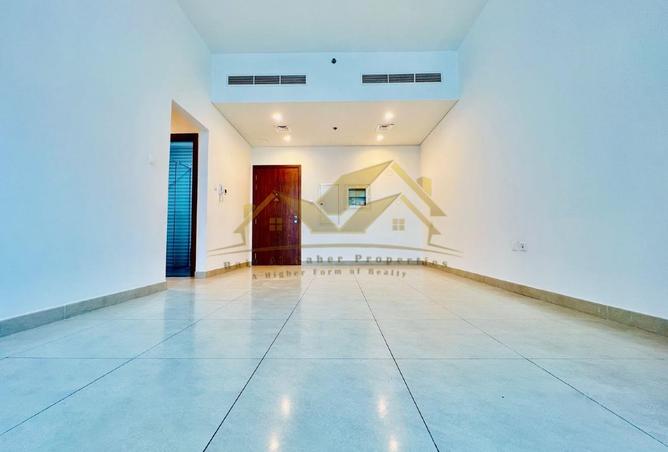 60540804 - صورة العقار 2