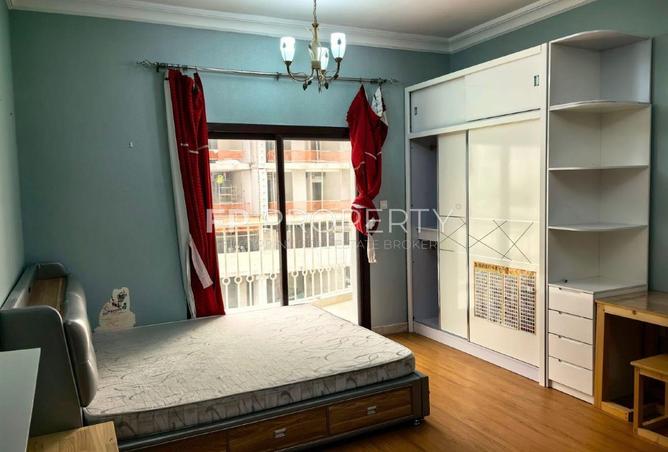 16064830 - Property Image 3