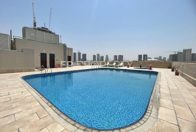 16064830 - Property Main Image