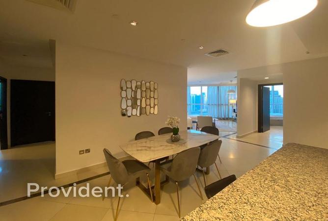 73111221 - صورة العقار 3