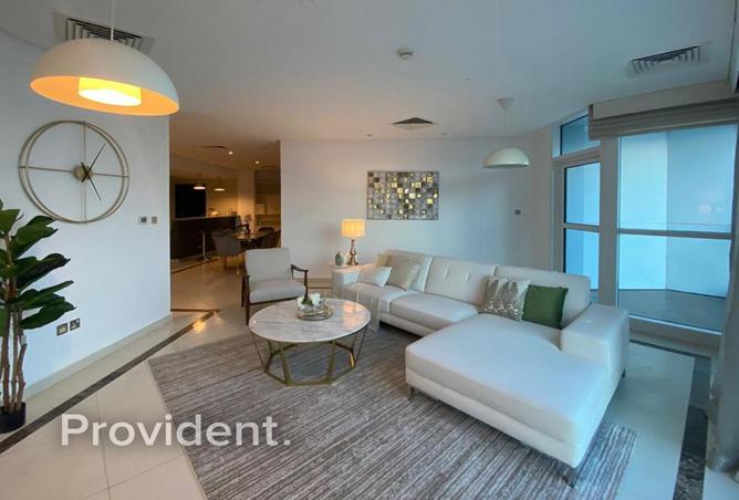 73111221 - صورة العقار 2