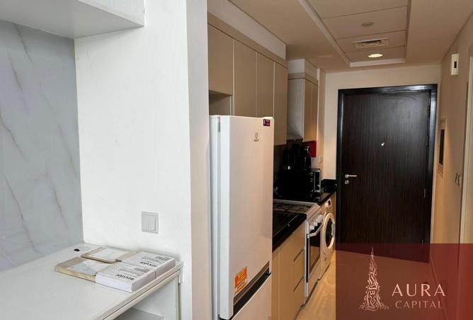 109496427 - Property Image 2