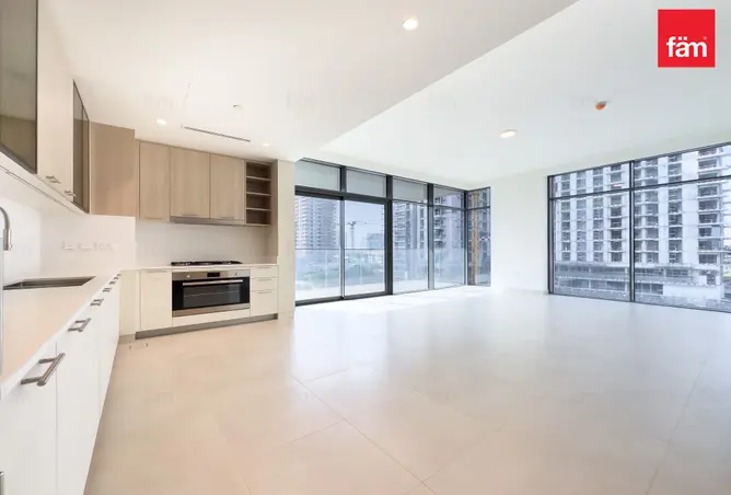 159596726 - Property Image 3
