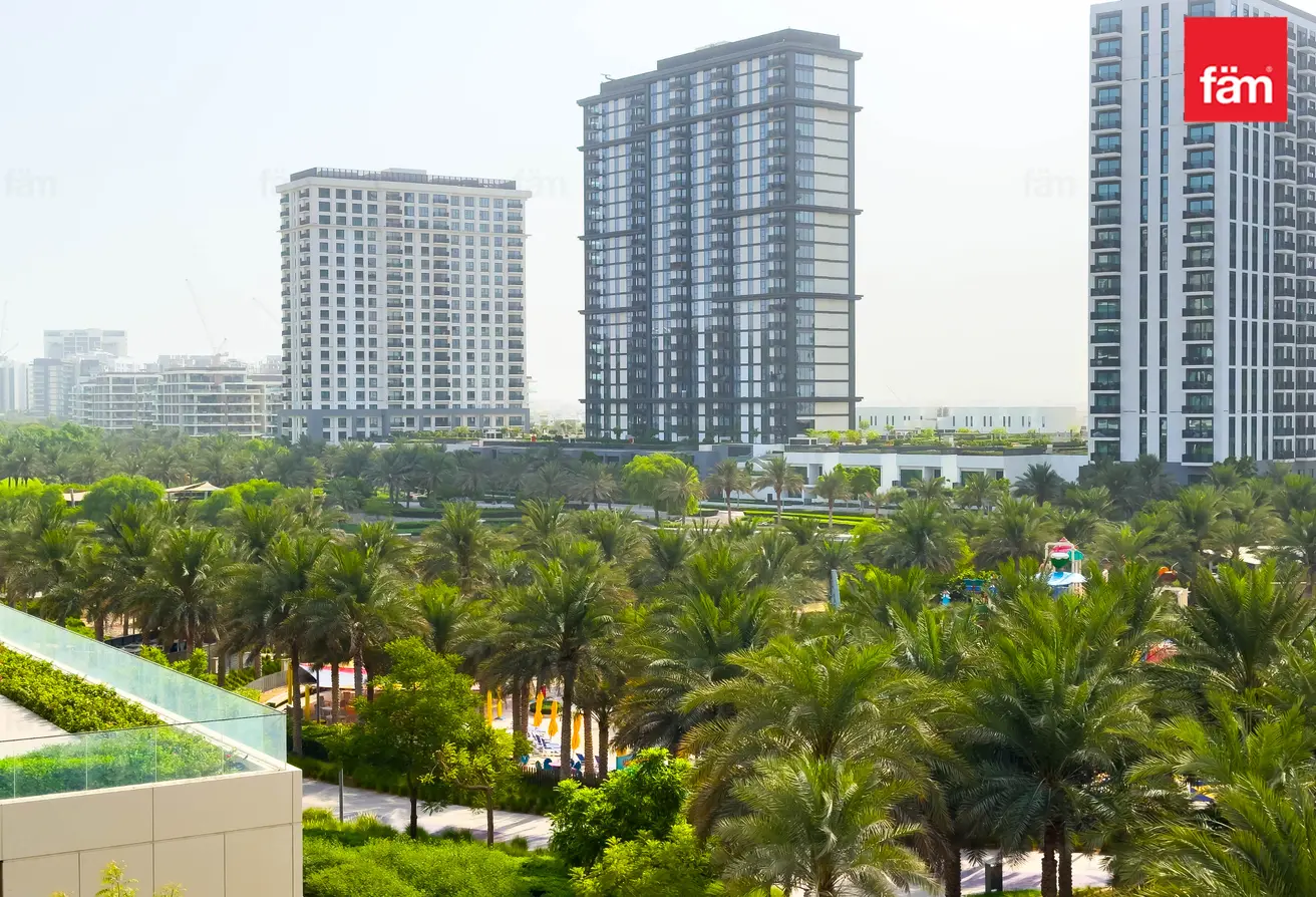159596726 - Property Main Image