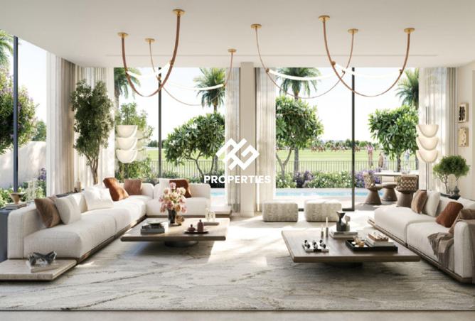 16223317 - Property Image 2