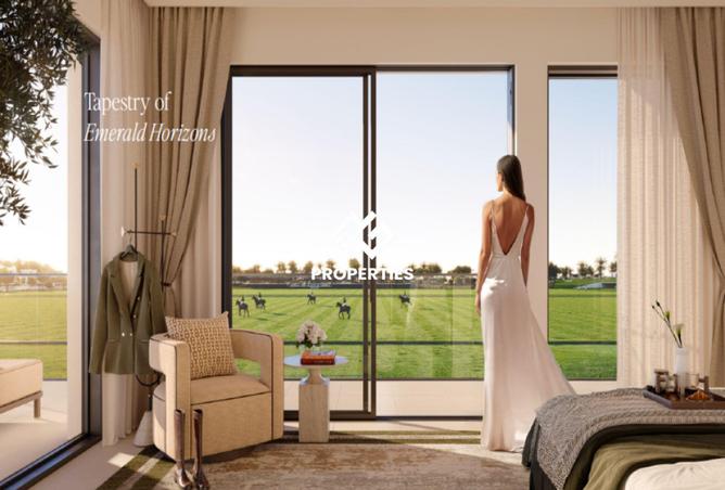 16223317 - Property Image 3