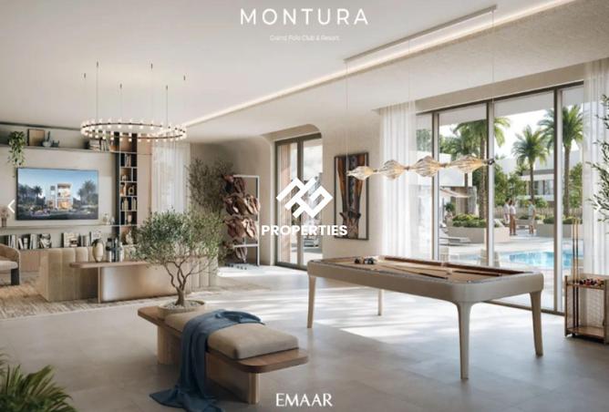 16223317 - Property Image 3