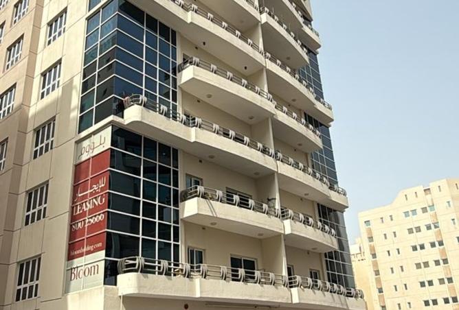 133435211 - الصورة الرئيسية للعقار