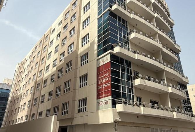 133435211 - صورة العقار 3